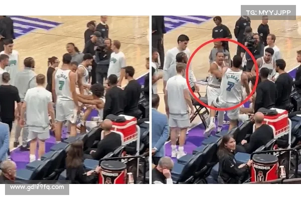 震惊莫兰特关系密切的三位教练相继被管理层解雇背后原因分析 震惊莫兰特关系密切的三位教练相继被管理层解雇背后原因分析